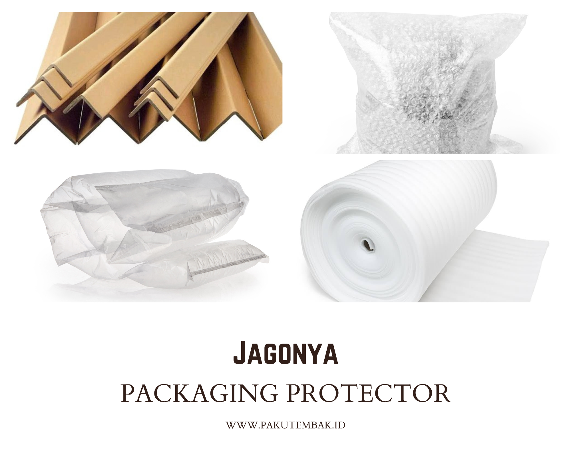 Packaging Protector