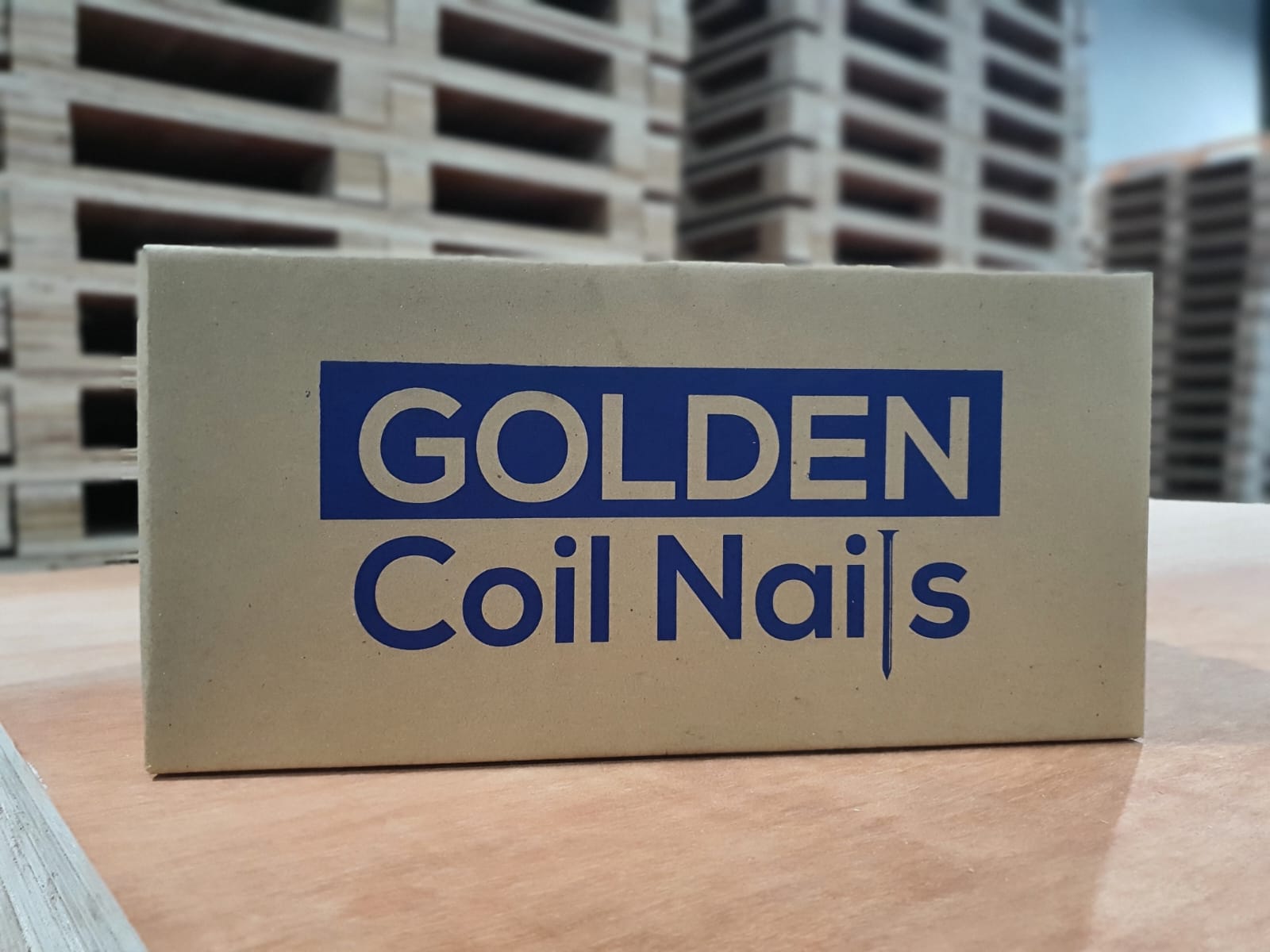 Golden coil wear фото 105