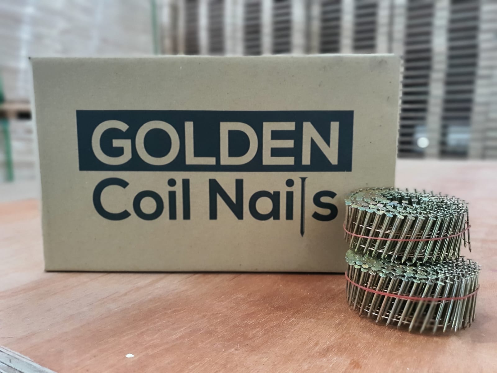 Golden coil battle фото 75