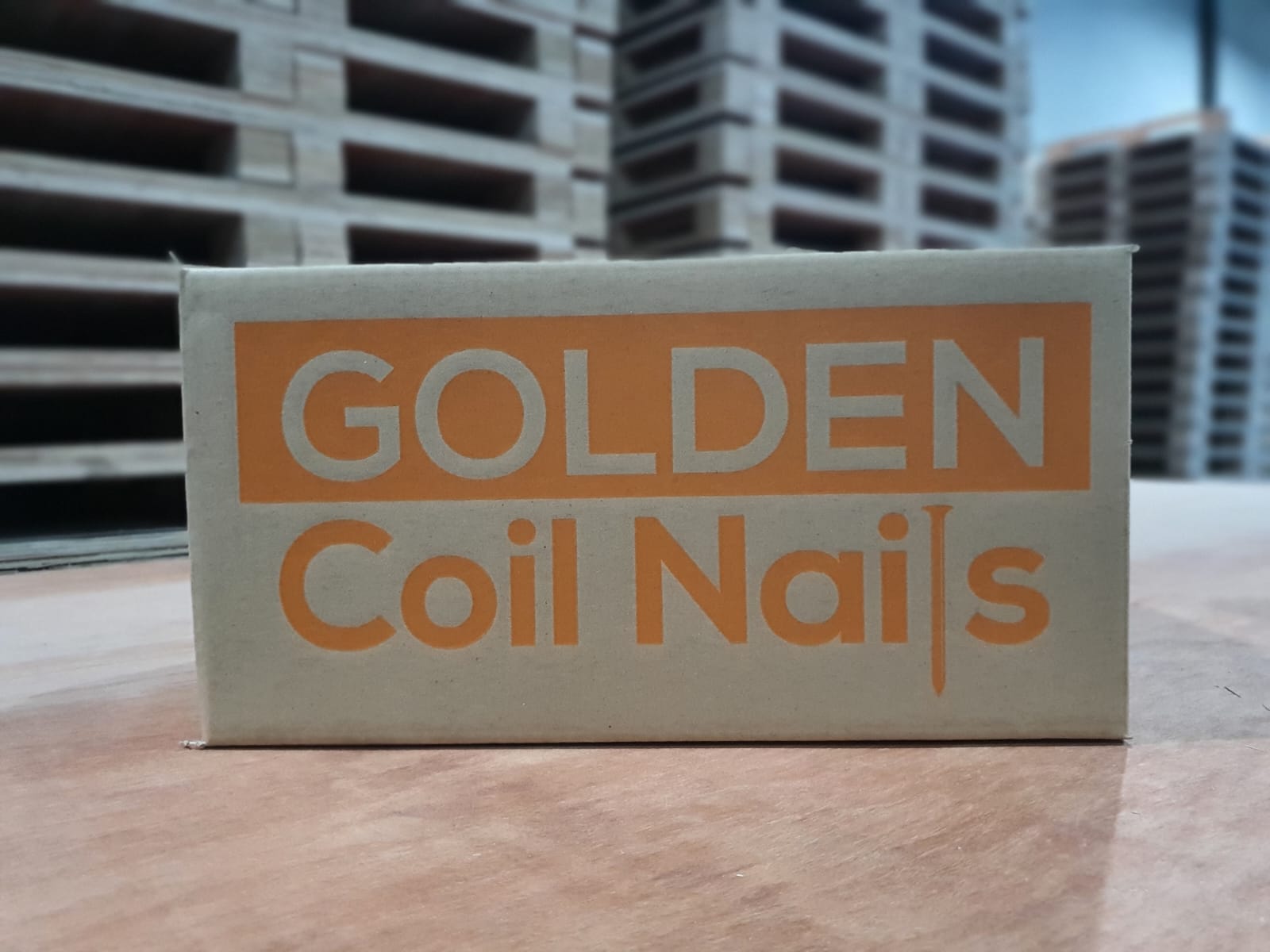 Golden coil тетрадь фото 48