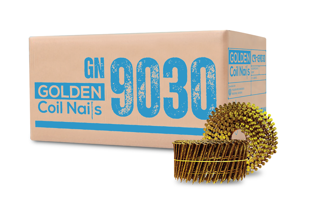 GN 9030_Produk__