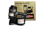 Nail Gun Golden Nails CN 80