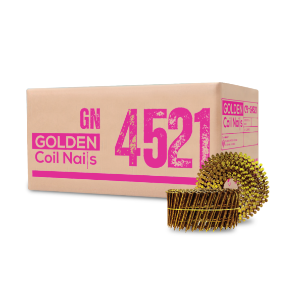 GN 4521