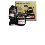 Nail Gun Golden Nails CN 70
