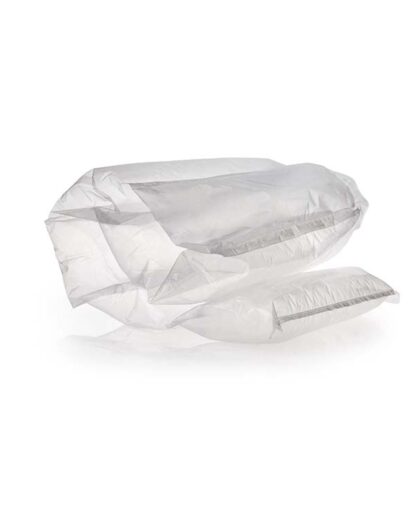 Air Bag Pillow