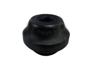 <span style="text-transform: none !important; display: inline;">Bumper CN 100</span>