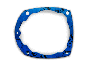 <span style="text-transform: none !important; display: inline;">Cylinder Cap Seal CN 55</span>