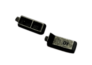 <span style="text-transform: none !important; display: inline;">Feed Pawl</span>