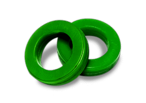 <span style="text-transform: none !important; display: inline;">Feed Piston Stop</span>