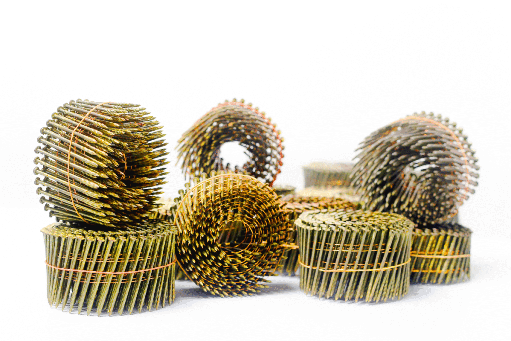 <span style="text-transform: none !important; display: inline;">Mengenal Lebih Dekat Paku Tembak dan Cara Pengunaannya</span>