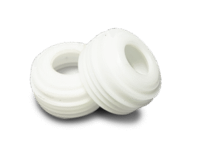 <span style="text-transform: none !important; display: inline;">Head Valve</span>