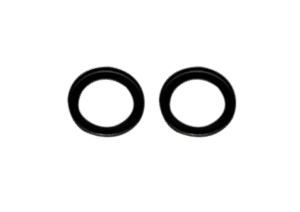 <span style="text-transform: none !important; display: inline;">Head Valve Washer</span>