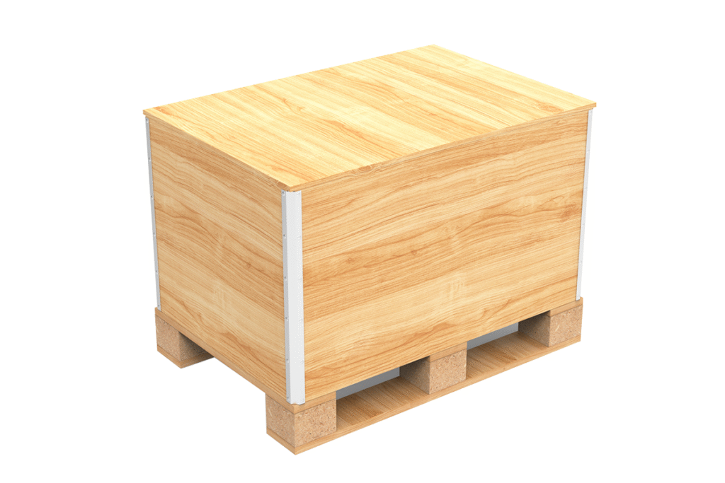 <span style="text-transform: none !important; display: inline;">5 Tips Sukses Membuat Pallet Berbahan Polywood</span>