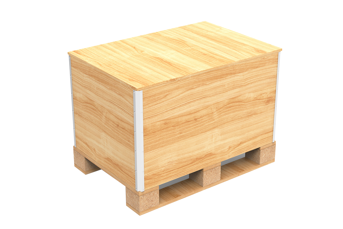 <span style="text-transform: none !important; display: inline;">5 Tips Sukses Membuat Pallet Berbahan Polywood</span>