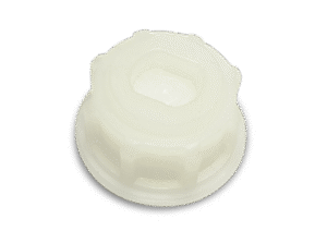 <span style="text-transform: none !important; display: inline;">Piston Stop CN 55</span>