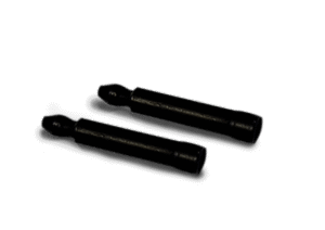 <span style="text-transform: none !important; display: inline;">Step Pin</span>