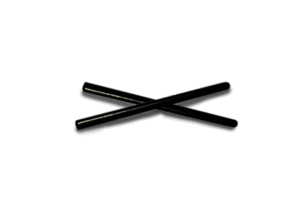 <span style="text-transform: none !important; display: inline;">Straight Pin</span>