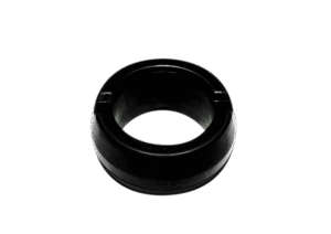 <span style="text-transform: none !important; display: inline;">Bottom Bumper</span>