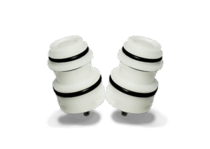 <span style="text-transform: none !important; display: inline;">Trigger Valve Housing</span>