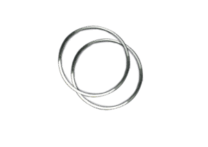 <span style="text-transform: none !important; display: inline;">Speacher Exhaust</span>