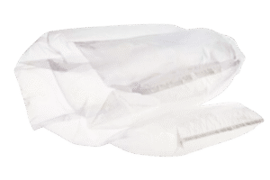 <span style="text-transform: none !important; display: inline;">Air Bag Pillow</span>