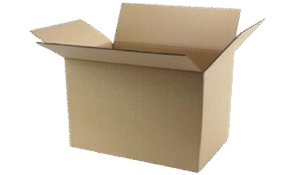 <span style="text-transform: none !important; display: inline;">Packaging Box dan karton</span>