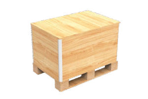 <span style="text-transform: none !important; display: inline;">Palet Kayu</span>