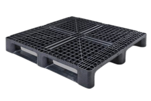 <span style="text-transform: none !important; display: inline;">Polybox Plastik</span>