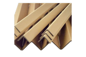 <span style="text-transform: none !important; display: inline;">Siku Edge</span>