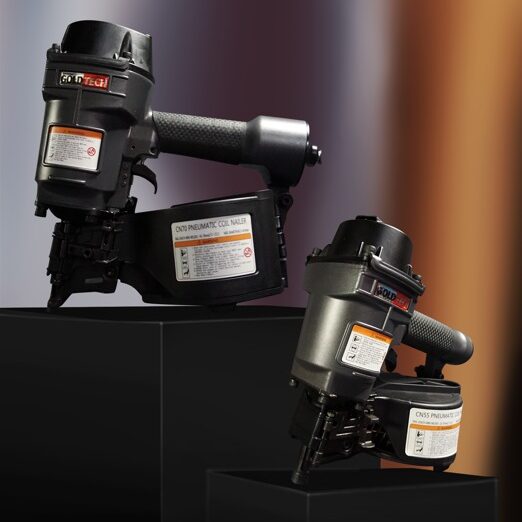 <span style="text-transform: none !important; display: inline;">Mengapa Perawatan Mesin Paku Tembak Nail Gun itu Penting?</span>