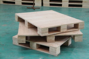 <span style="text-transform: none !important; display: inline;">Tes Produk</span>