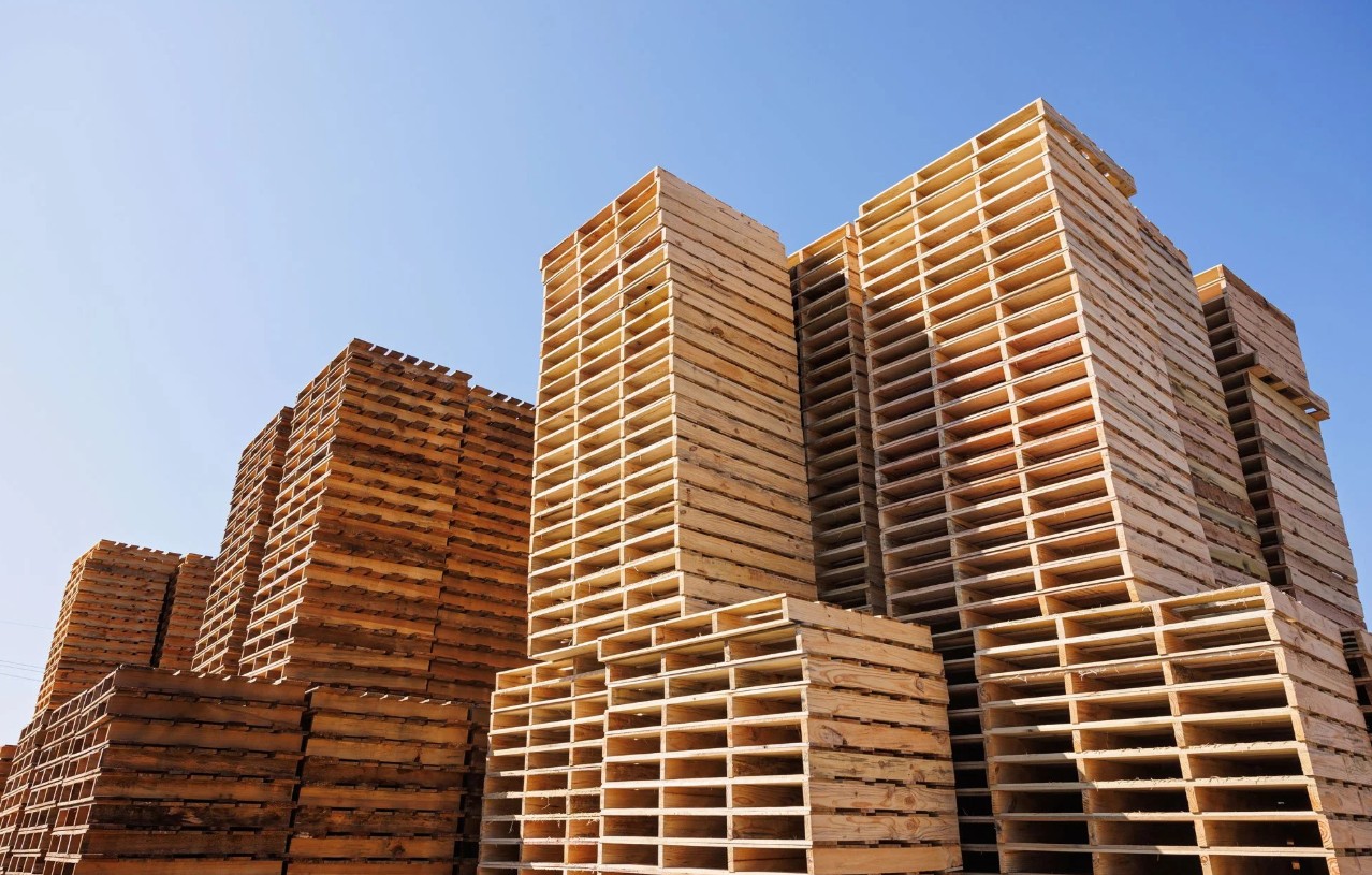 <span style="text-transform: none !important; display: inline;">5 Tips Rahasia Jaga Produktivitas Pallet Saat Ramadhan</span>